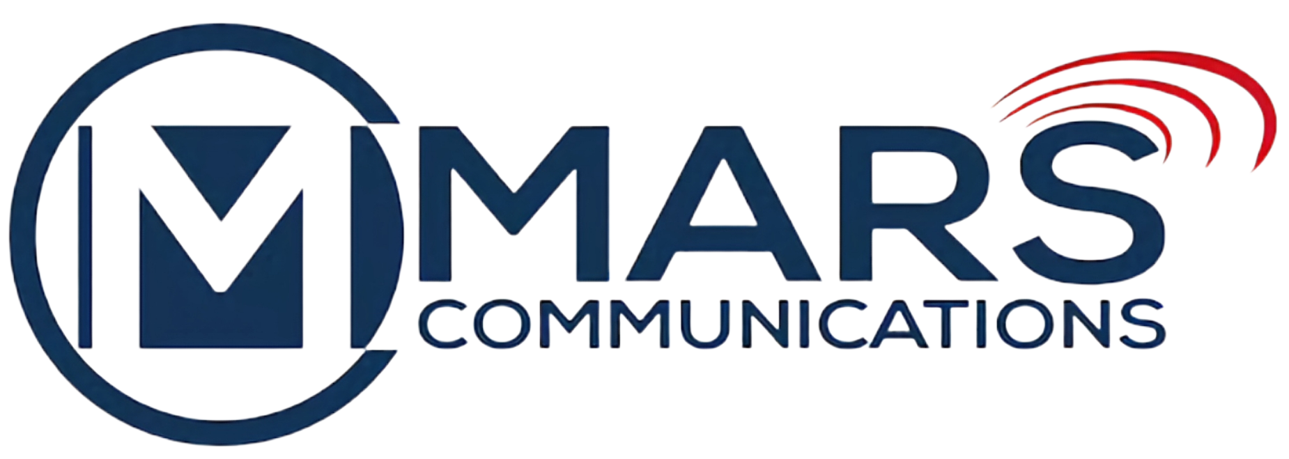 Logo Sticky