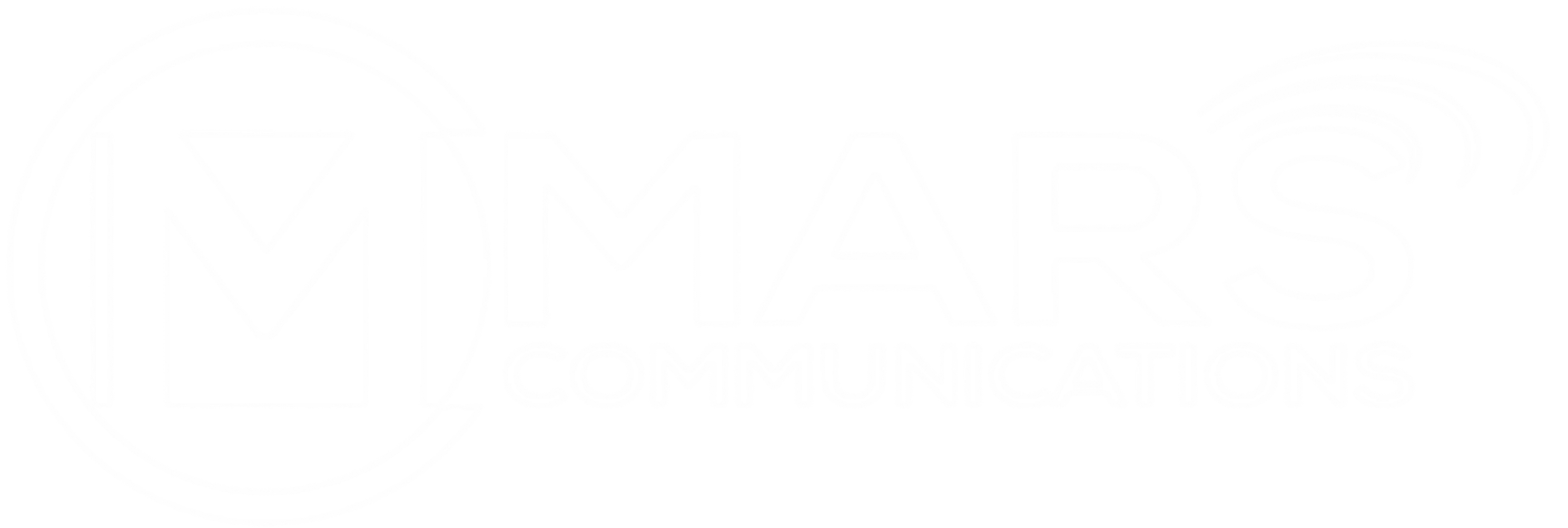 Logo Default